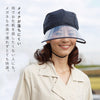 レインキャップ.|s5